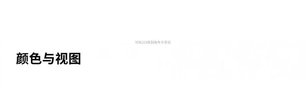 460fe05815d8b149.jpg