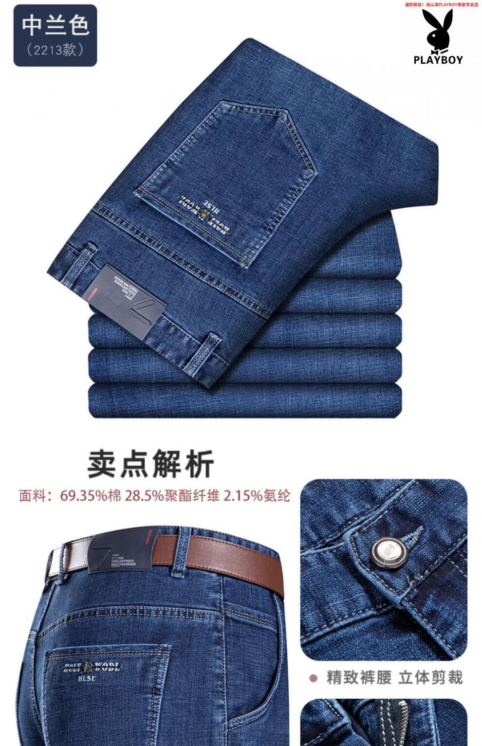 e54b2e58a71bfef4.jpg
