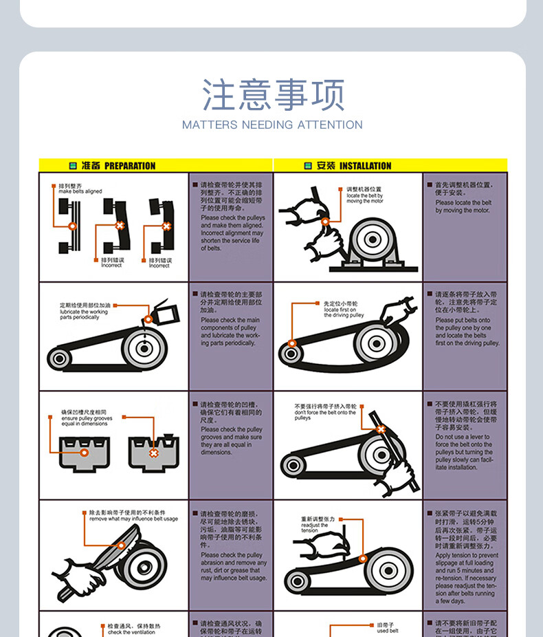 77f702b4a2a8291d.jpg