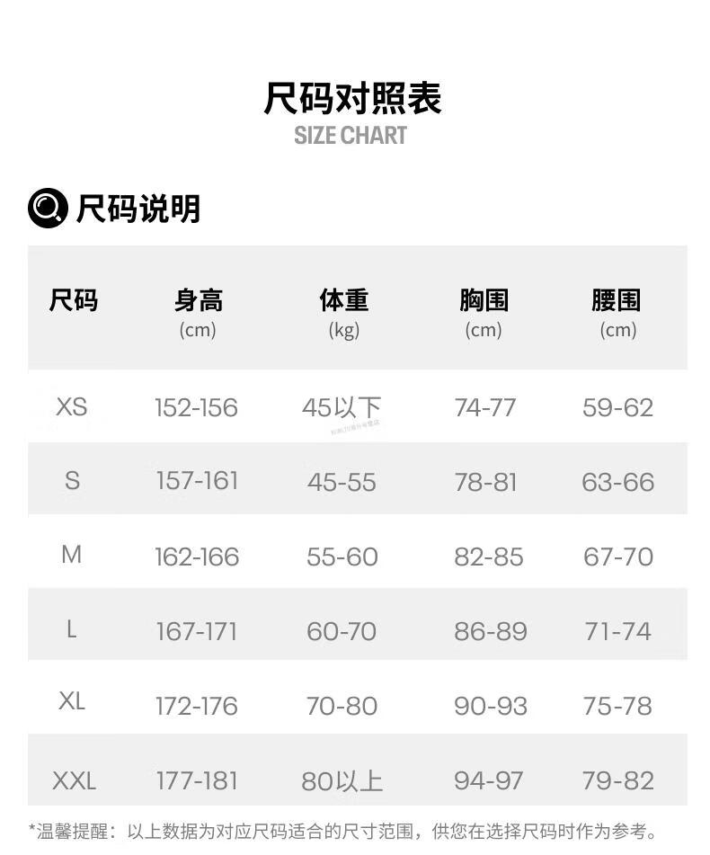 77f702b4a2a8291d.jpg