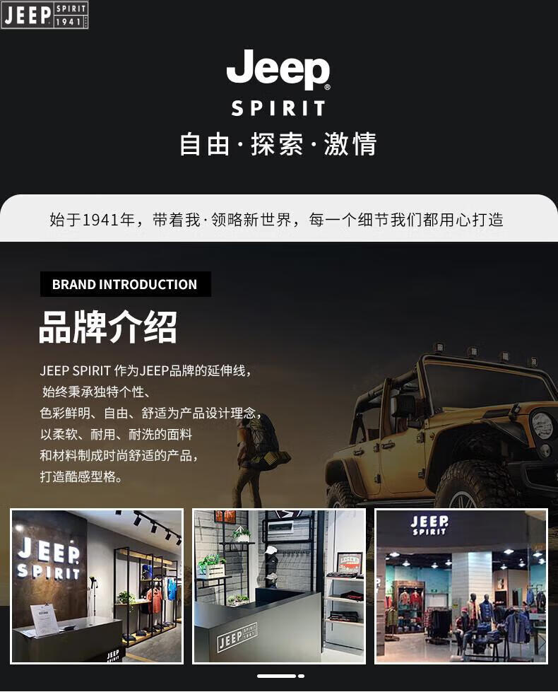 a56f6e6ba9293e94.jpg