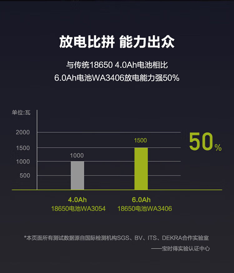 a56f6e6ba9293e94.jpg