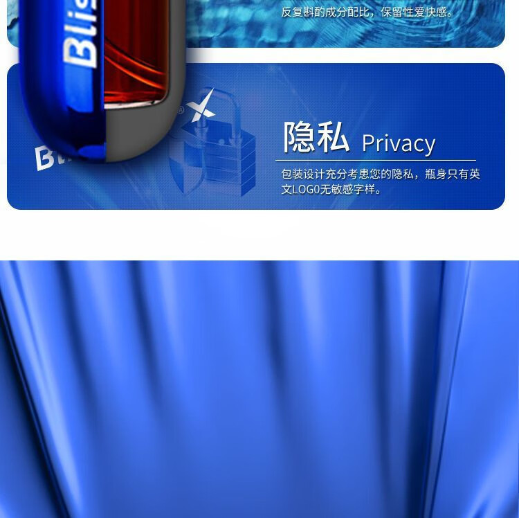 a56f6e6ba9293e94.jpg