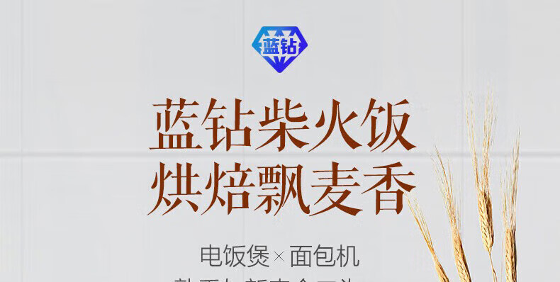 d6ca5af735f7ab45.jpg