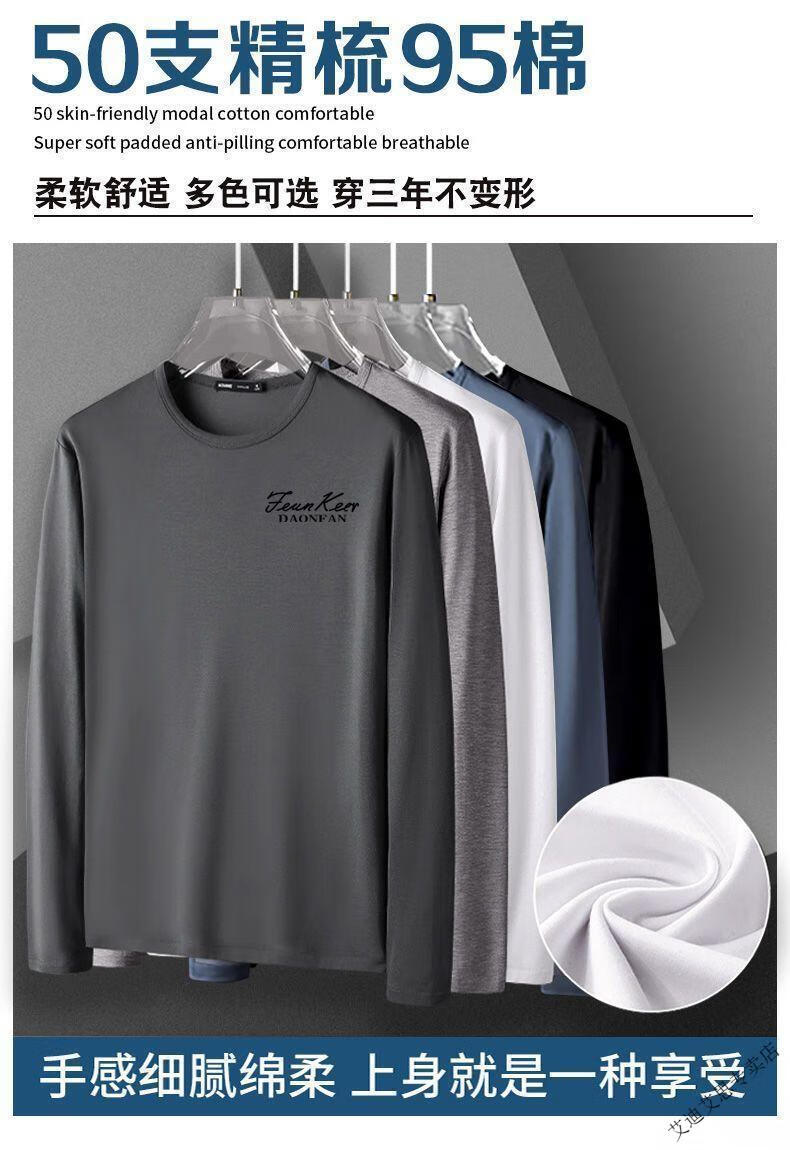 d4856161ba2702fe.jpg' style=