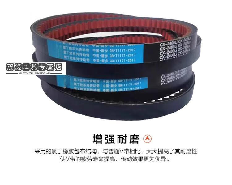 ba840508c88e60cf.jpg