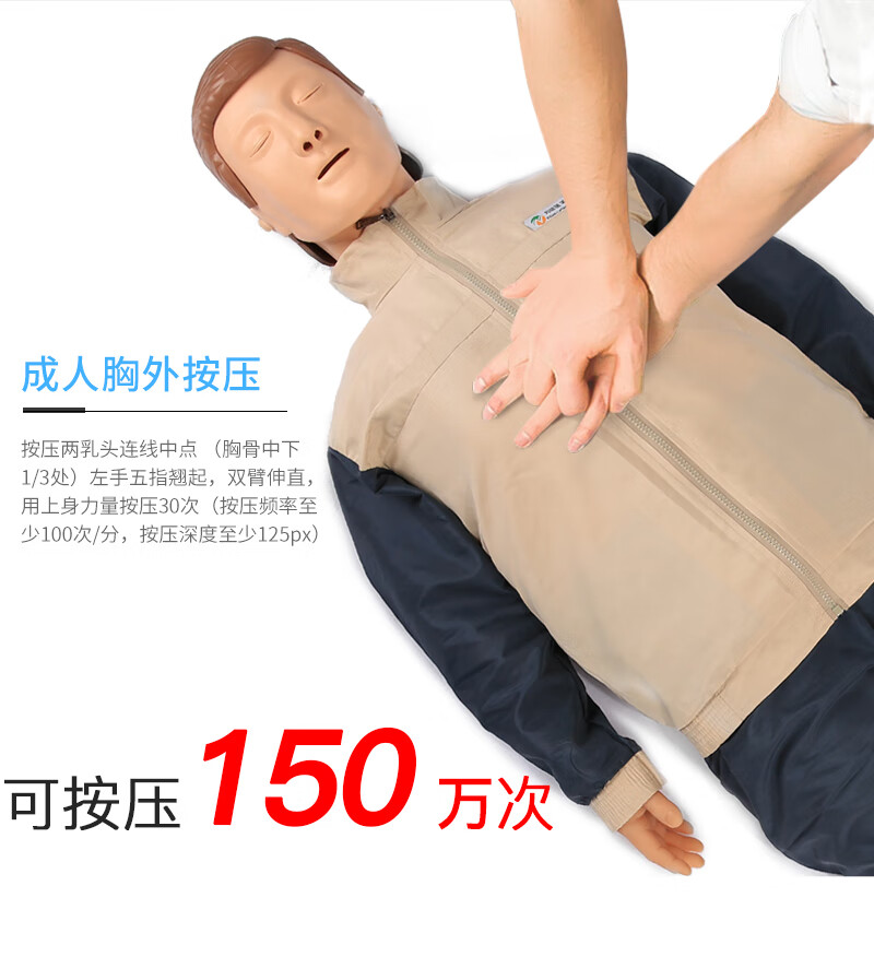 ad6469d970eec045.jpg