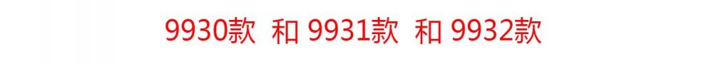 8fcc0ea9743be236.jpg
