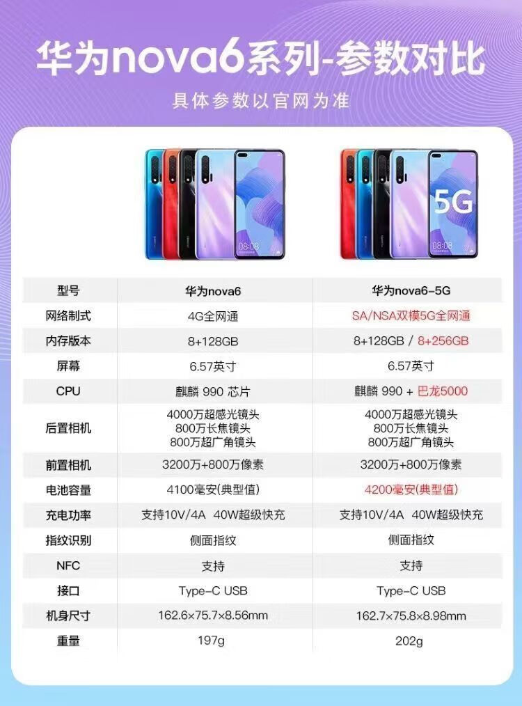 8fcc0ea9743be236.jpg' style=