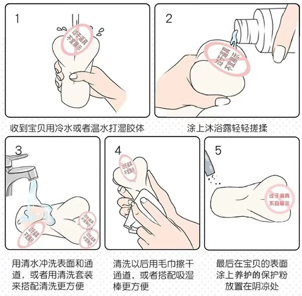 483e77c515311bfd.jpg