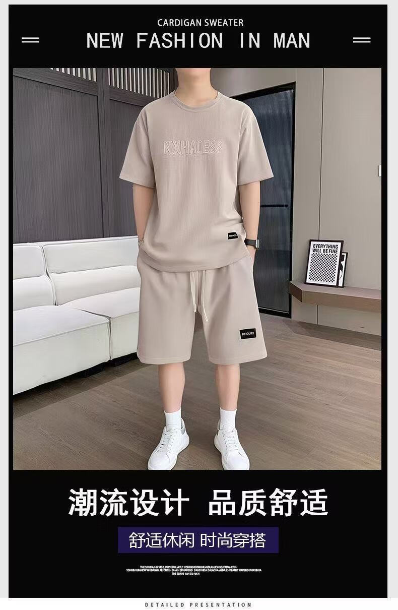 e944c4ce888b5362.jpg' style=