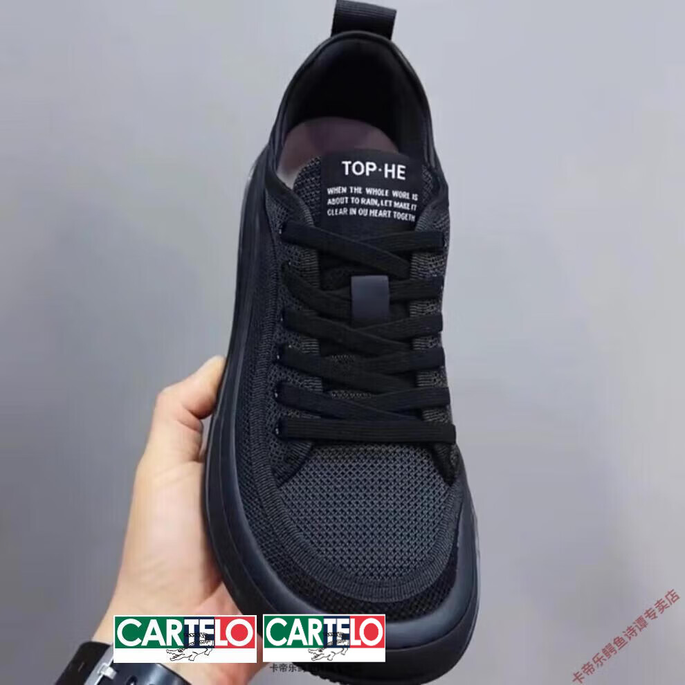 99844fe88b07e76a.jpg