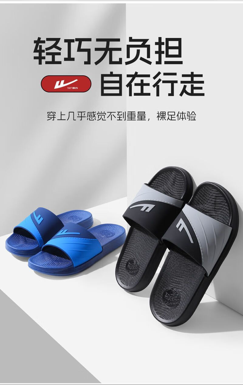1a42cc6293331957.jpg