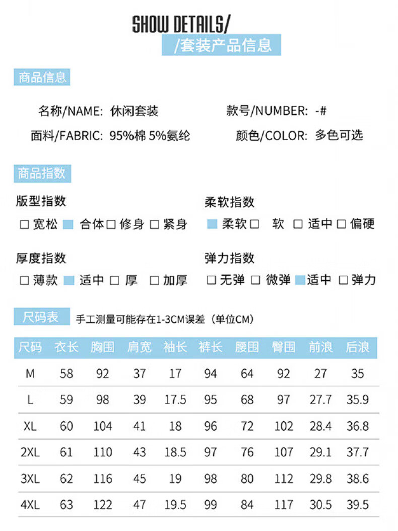 8c6558da00eda8de.jpg' style=
