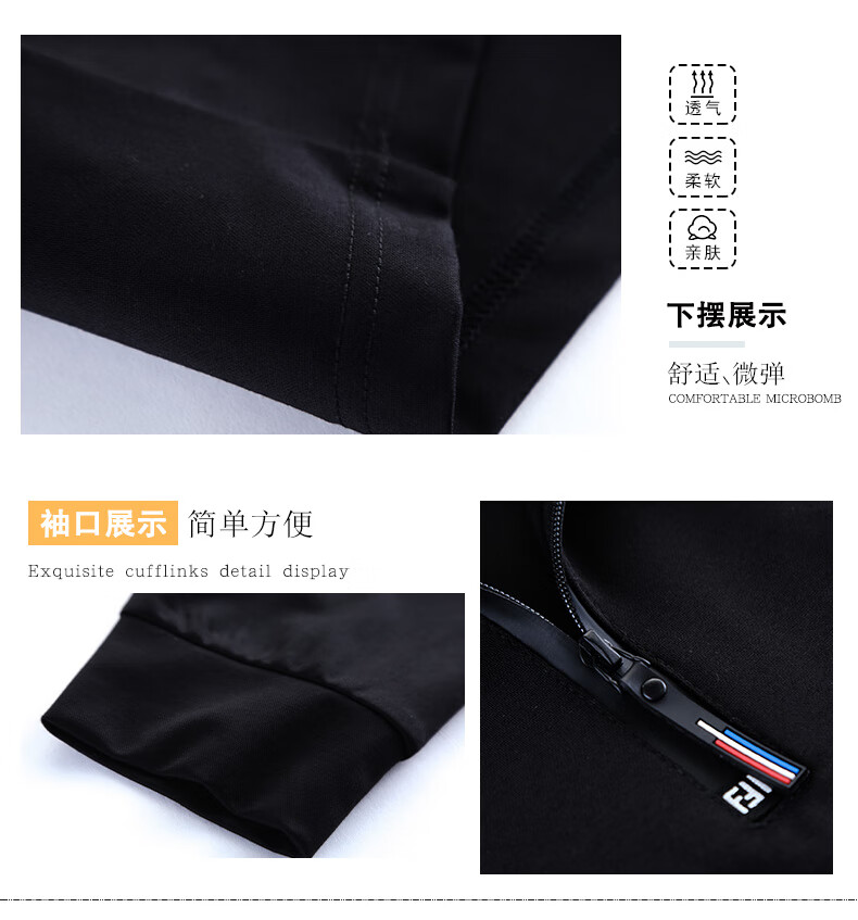 3f540b1679d90d44.jpg