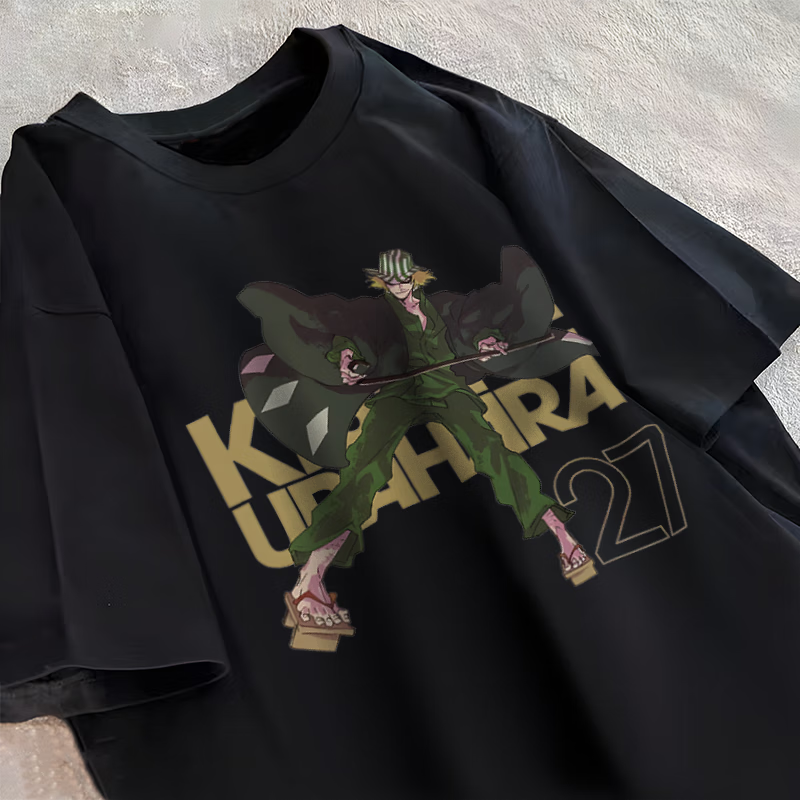 cc8bc25cbaf3bdee.png