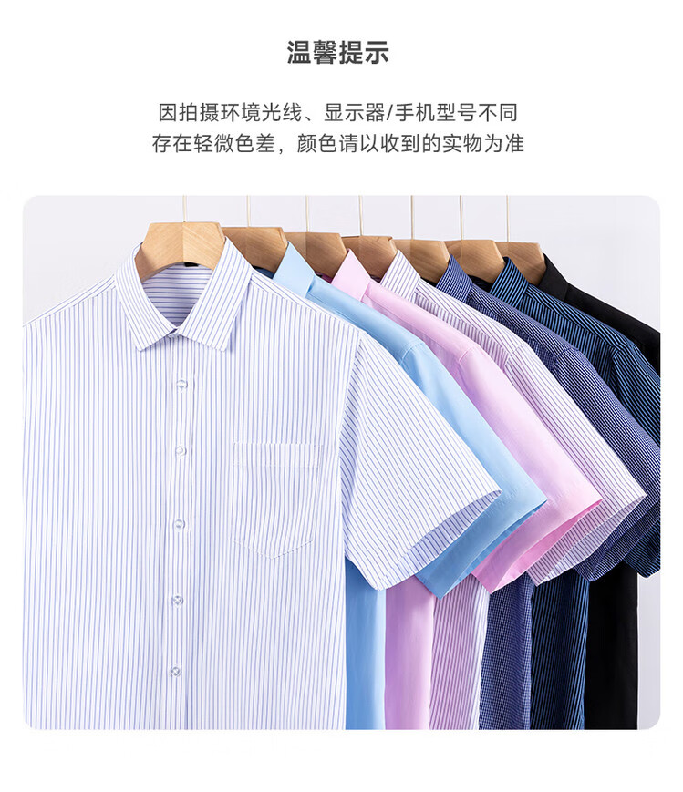 f7ccef4093aee2a8.jpg
