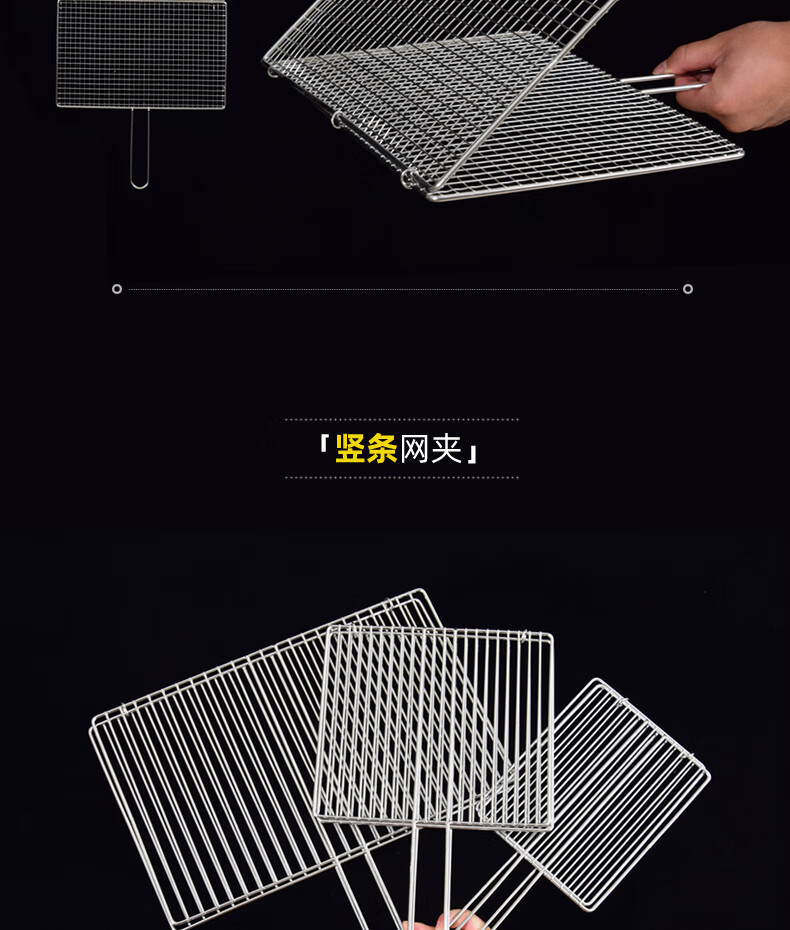 ed3d66009c6bb84a.jpg