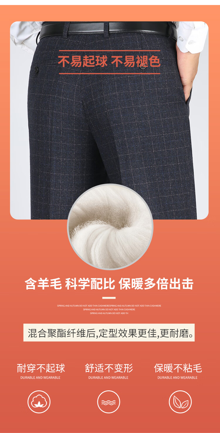 ed3d66009c6bb84a.jpg