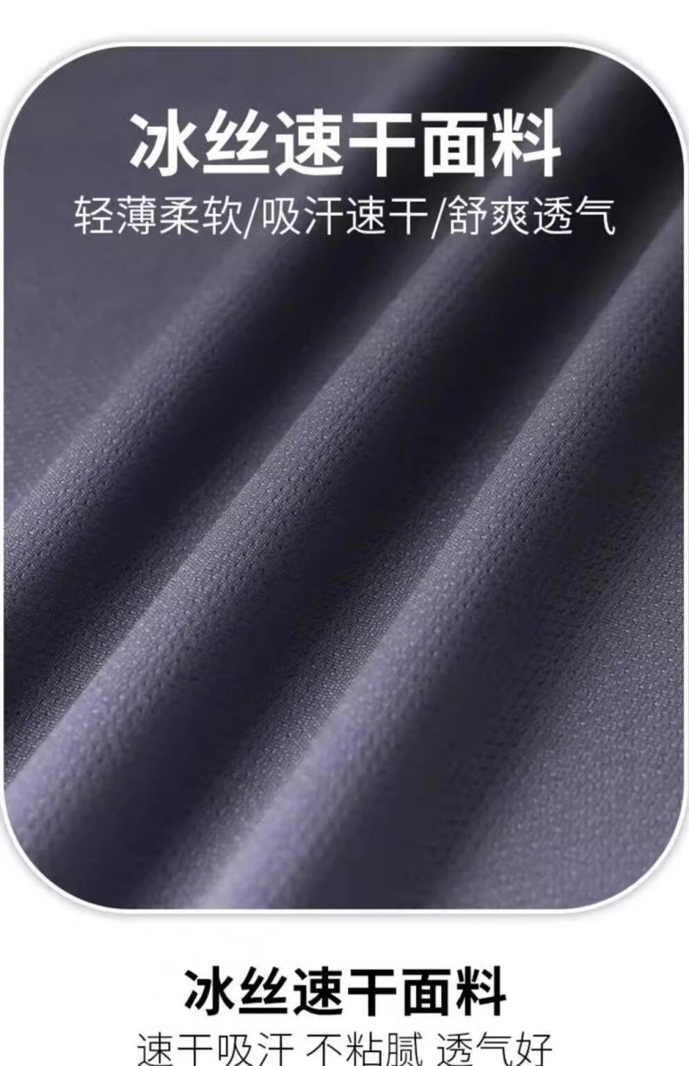 cee3402043c0f668.jpg
