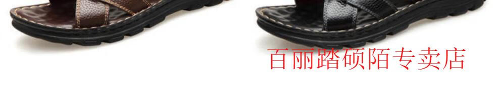 9b2383fe379c4a13.jpg