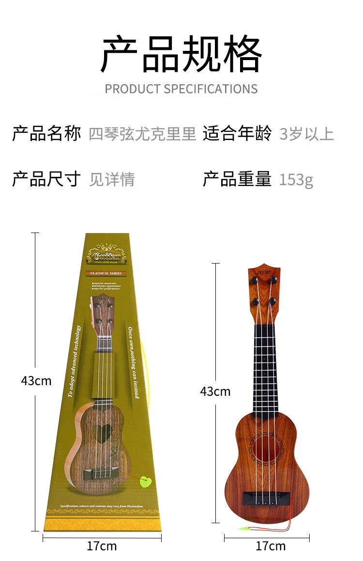 24f95424356dbbef.jpg