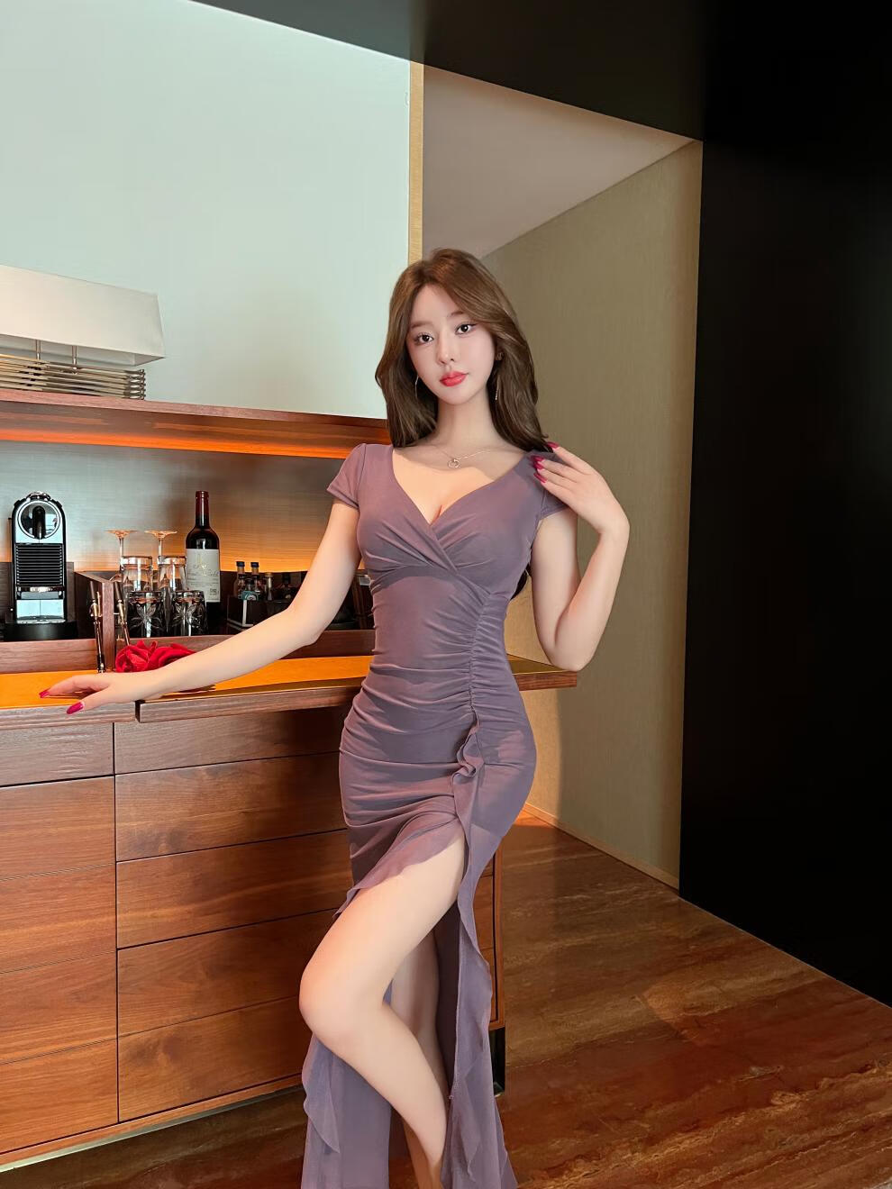2585b8db1da27084.jpg