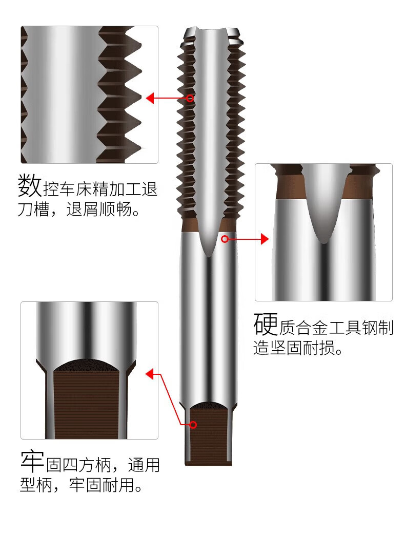 6bbd20abea531b92.jpg