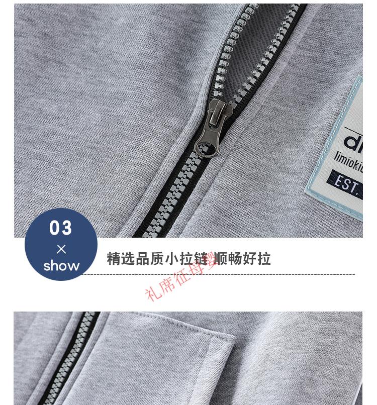 f967adabeaff93dd.jpg