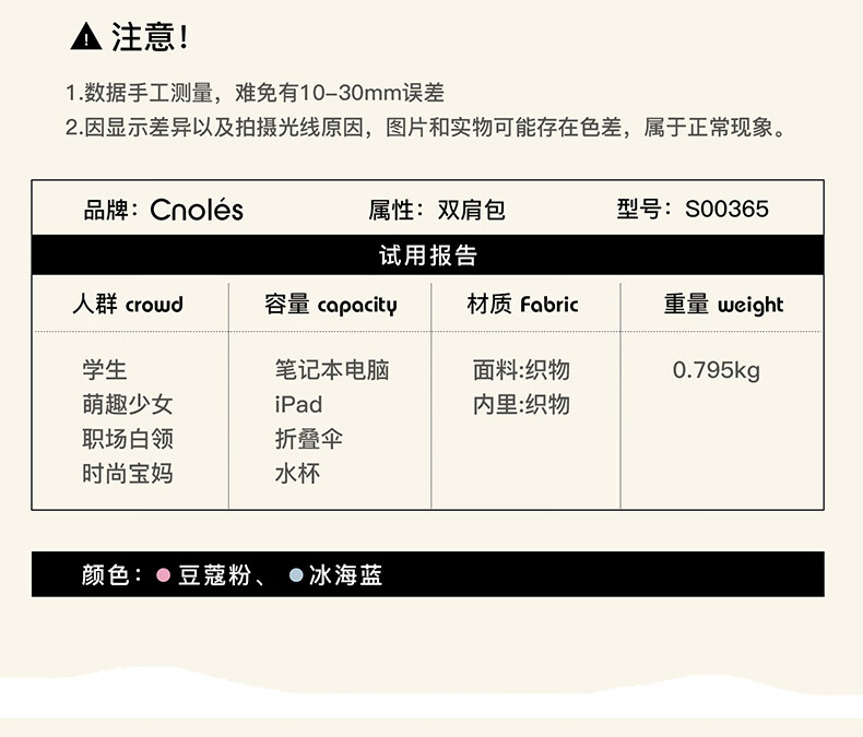f4f0bcb7733a557a.jpg