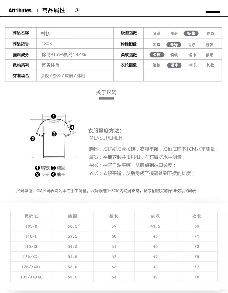 f4f0bcb7733a557a.jpg