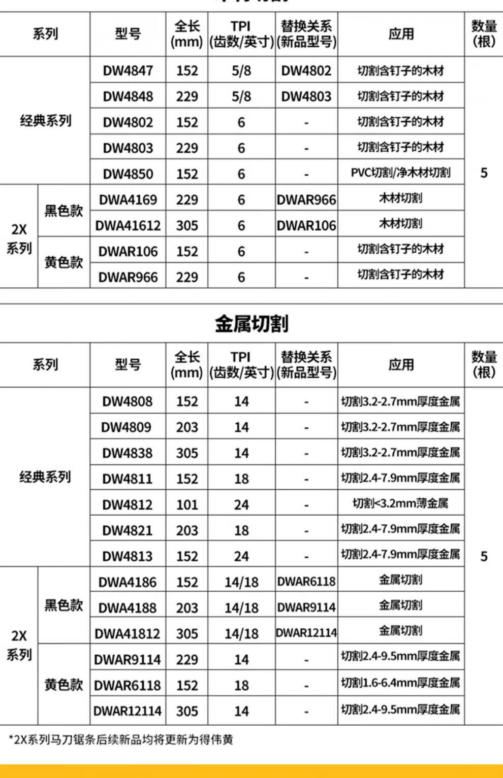 f4f0bcb7733a557a.jpg