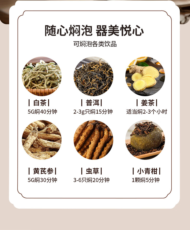 7a574b60e3f72d6a.jpg' style=