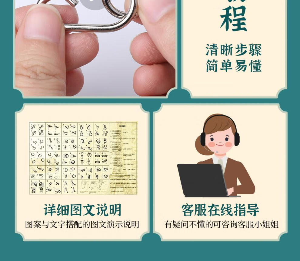 15e16429e495cdd7.jpg