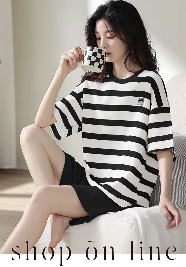 15e16429e495cdd7.jpg
