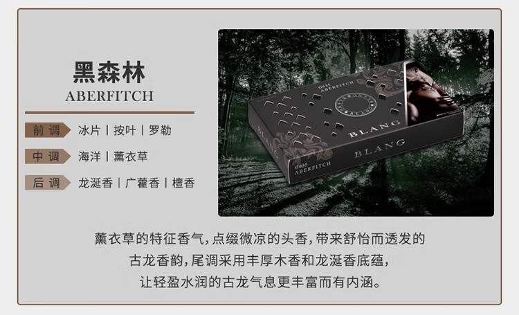 474fac3955ef9160.jpg