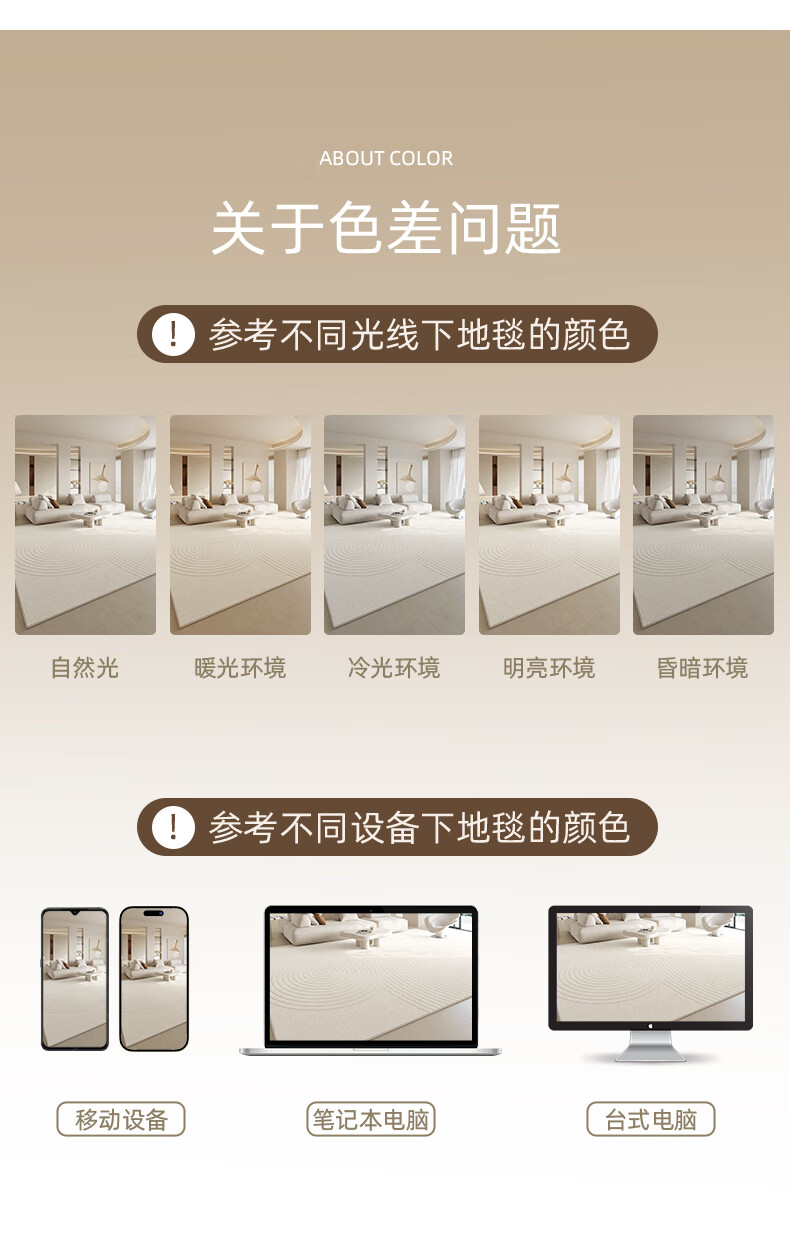 474fac3955ef9160.jpg