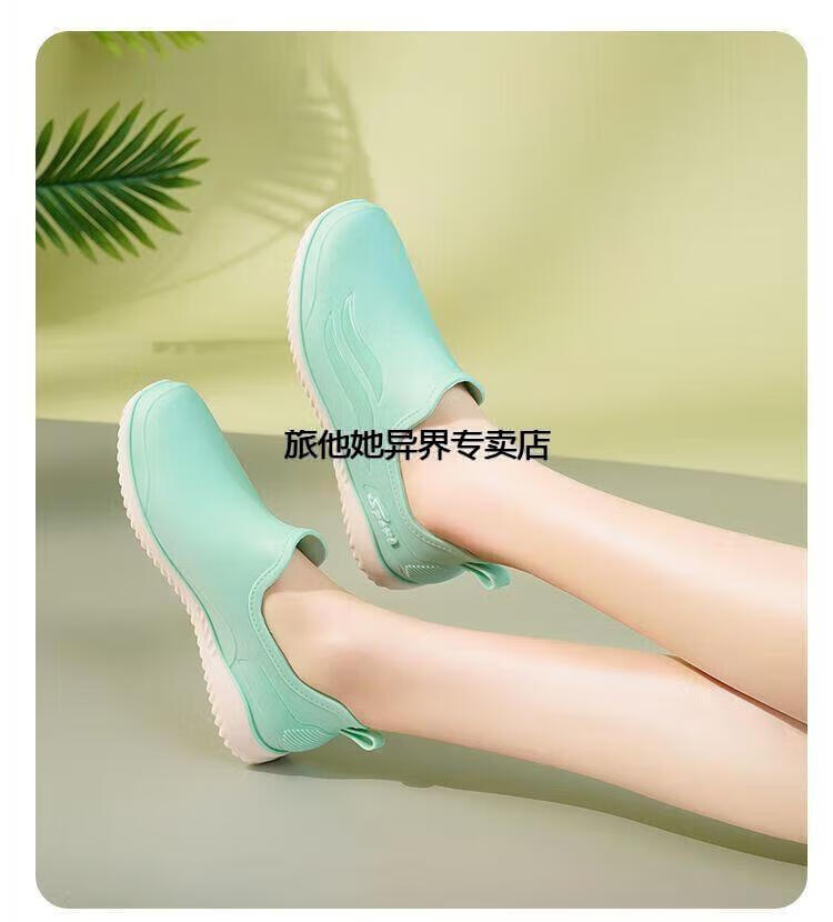 bd3b9e73fe78e8b1.jpg