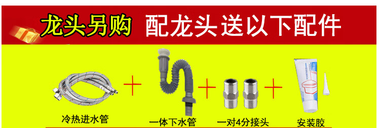 5c11d41339ba89ad.jpg