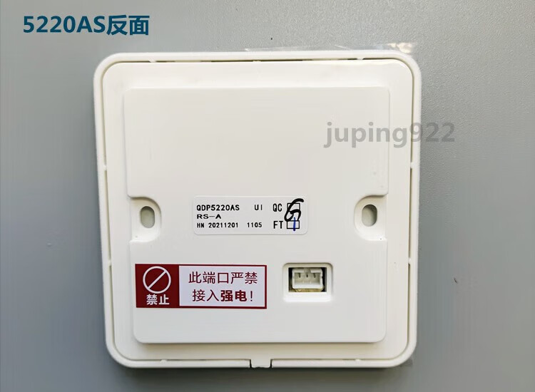 52af90ae519085ad.jpg