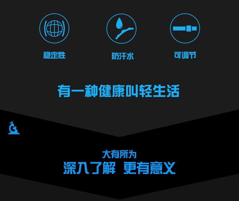 7c45b29940a34dbf.jpg