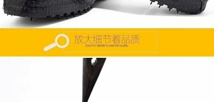 b5156eadd5cf11ec.jpg