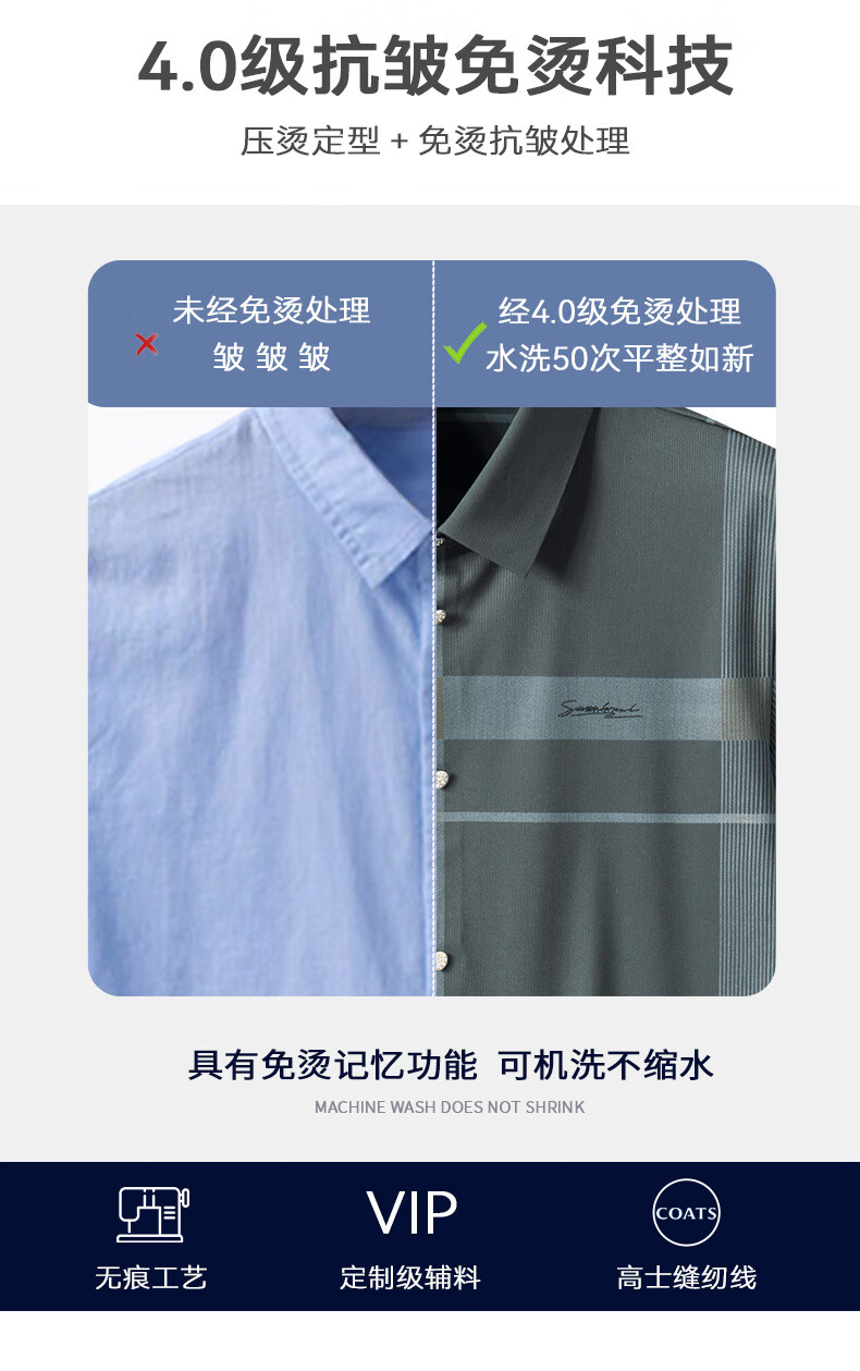 e9fe4271cbe36854.jpg