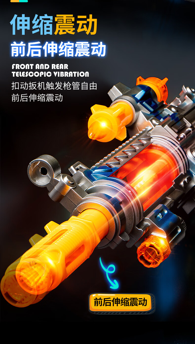 db18a1275ab363ec.jpg
