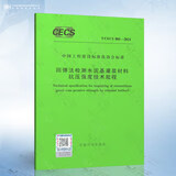 f916b2a9b858b424.jpg
