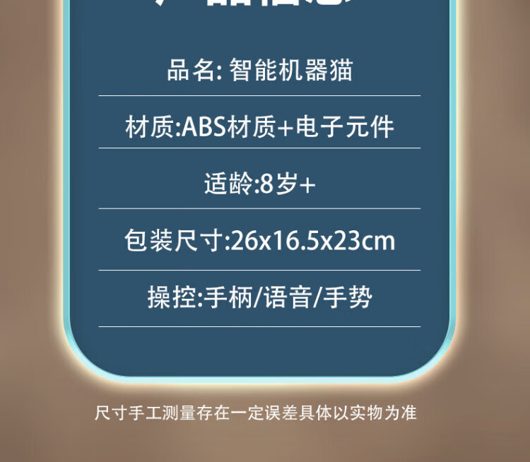 6c1cf9aca5391750.jpg