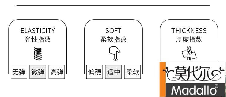 f3394763afb4613f.jpg