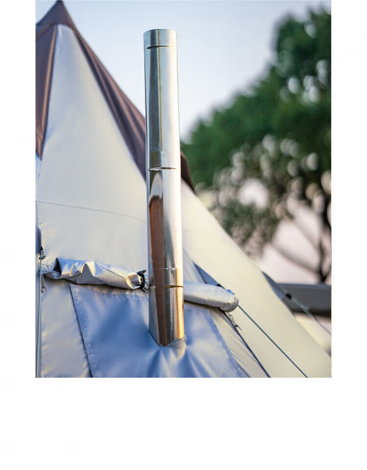 f3394763afb4613f.jpg' style=