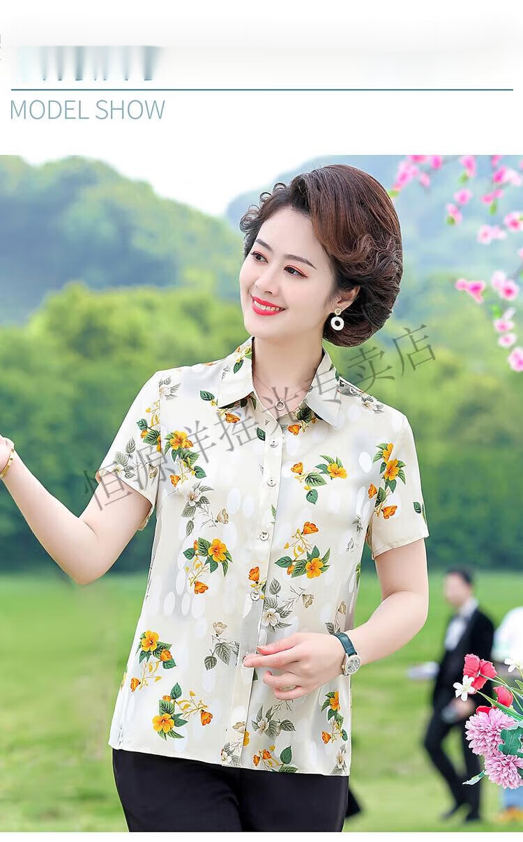 fc5156bf59a25ba3.jpg