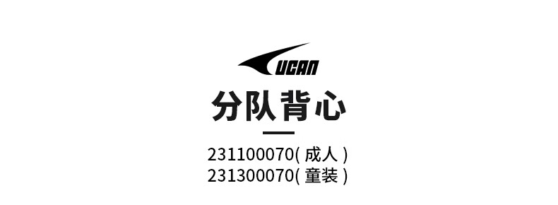 68911fd7e85d68df.jpg
